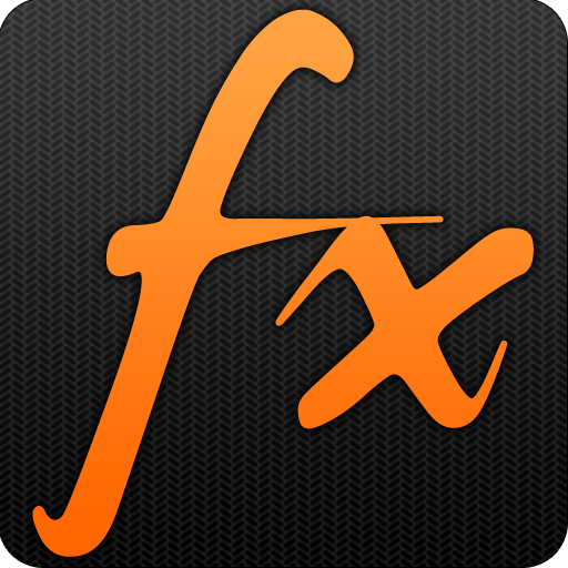 Auditoría Myfxbook