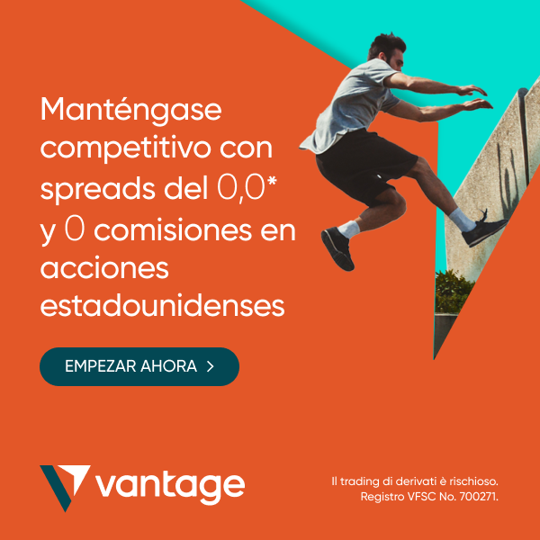 Vantage Banner PC