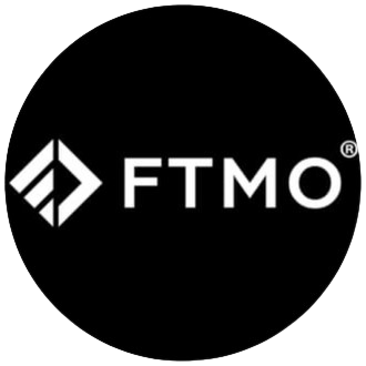 Certificado FTMO