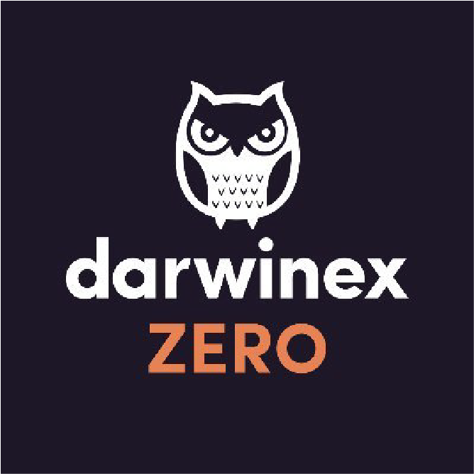 Darwinex Zero