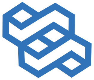 NeoQuant